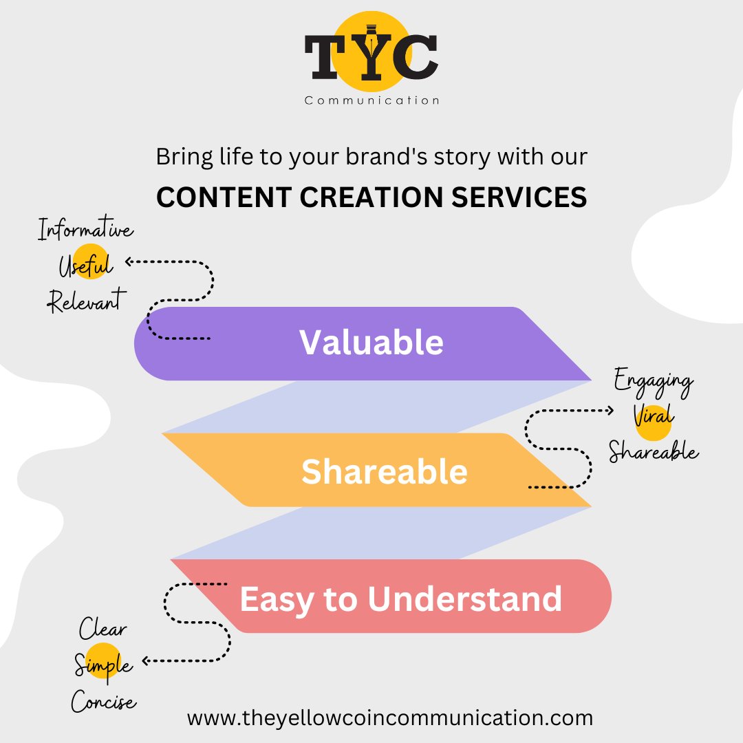 EuropeTyc's tweet photo. From blogs to social media, we'll help you capture your audience's attention. #ContentWriting👩‍💻📝

DM us to get in touch!

#TYCCommunication #TYCOÜ #TYCCommunicationEurope #ContentWritingServices #ContentAgency #ContentServicesInEstonia https://t.co/7fAtAL7omr