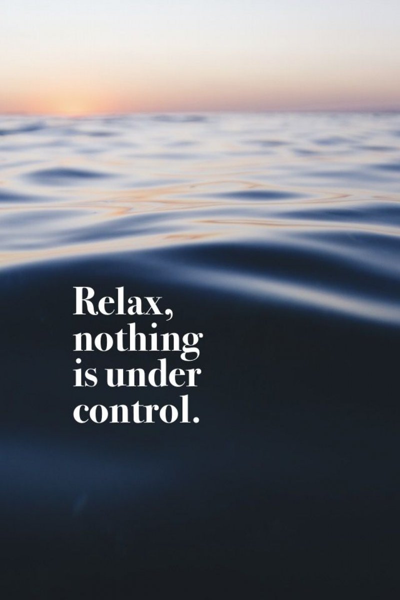 OogaliStore's tweet photo. Like and share if you think it`s fantastic! https://t.co/P8B5WY6gTB