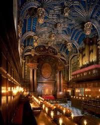 Its time to start your planning for #SBNSLONDON2023 !

Looks like an amazing programme in a fantastic location

Abstracts open sbns.org.uk/index.php/conf…

Submissions close 22nd May

<a href="/e1v1m1/">BNTA</a> <a href="/realbrainbook/">Brainbook</a> <a href="/BNOSofficial/">BNOS</a> <a href="/bntg_uk/">British Neurotrauma Group</a> <a href="/BritNeurovasc/">BNVG</a> <a href="/STGNeurosurgery/">STGNeurosurgery</a>