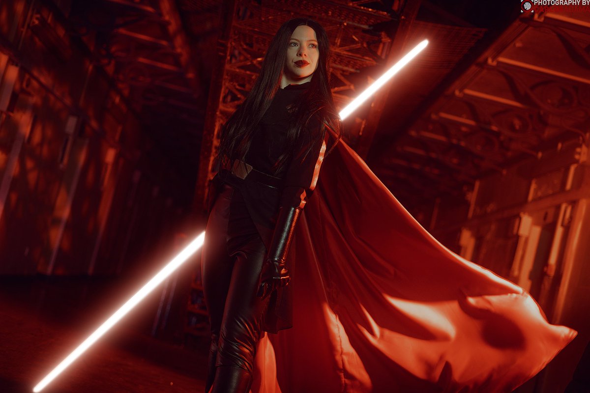 🌸 Sam 🎮 tweet media