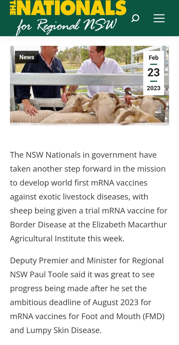 JeanetteMaynes's tweet photo. @Risemelbourne https://t.co/p6rUaLew6i https://t.co/7YYzYUDnES