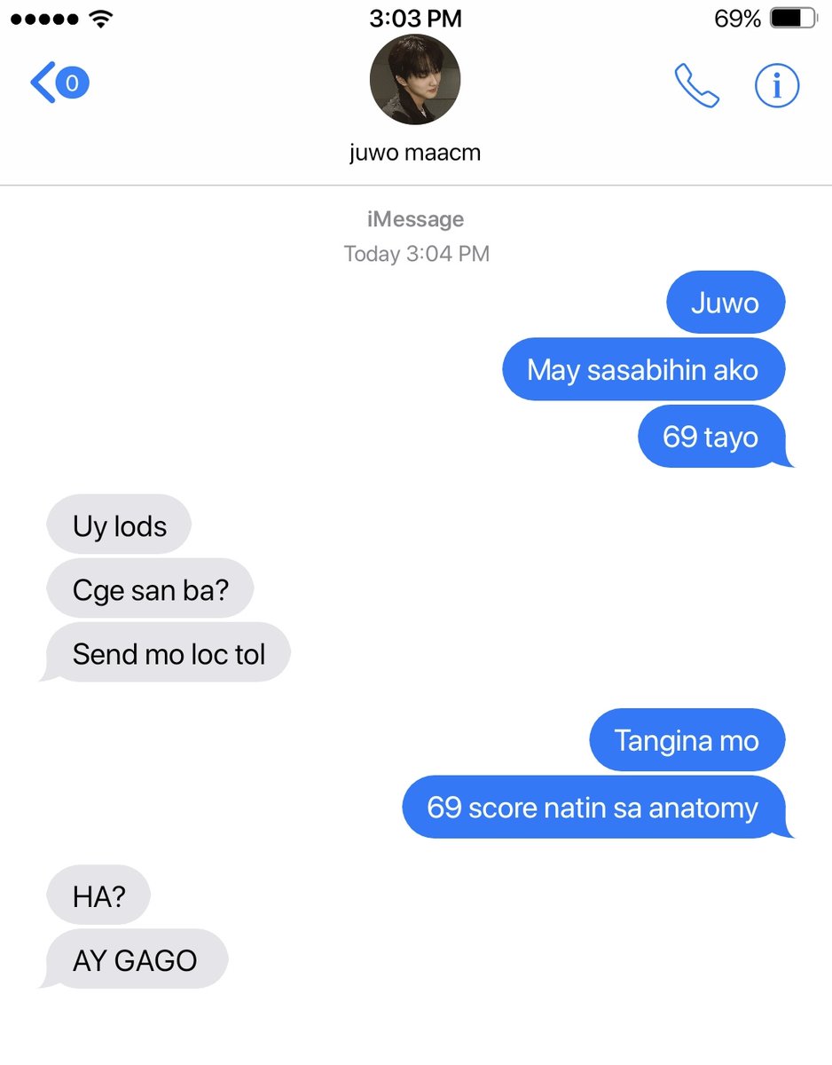 a #sunwon au where in...