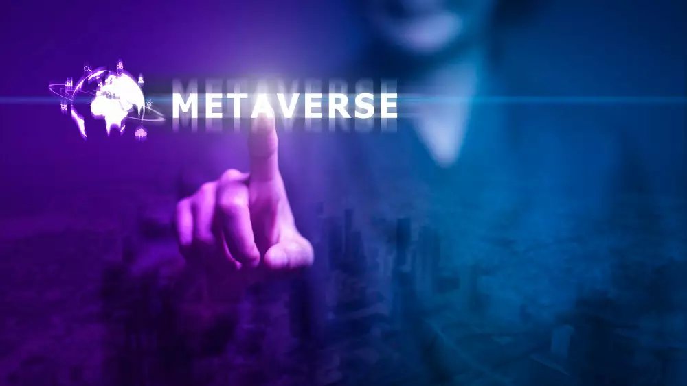 solicydotnet's tweet photo. #BreakingNews⚡️

🔥😱#Metaverse platform MetaPoint hacked for almost $1M in cryptocurrency.

#MetaPoint #Metaverse #Hack #Crypto https://t.co/jPFga3Find