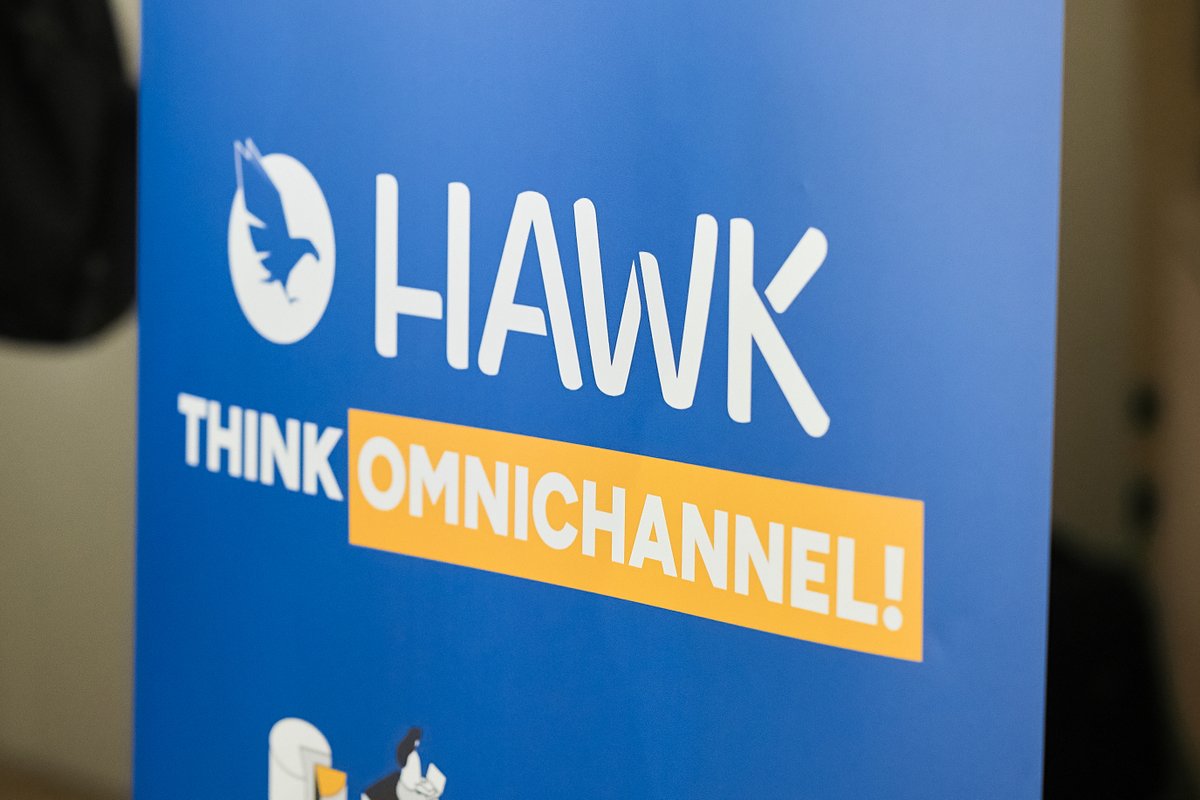 We were glad to sponsor the #IAATalks event on Digital Transformation last week.

Thanks to everyone for the great discussions &amp; insights, and special thanks to Will Nicholson FRSA, Laura Morris, Kirsty Giordani and Sophie Lintott for the opportunity!
 
#IAATalks #digital