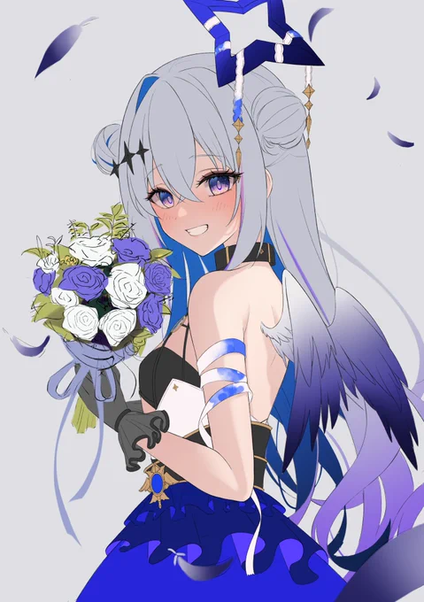 かなたそ04 wip 