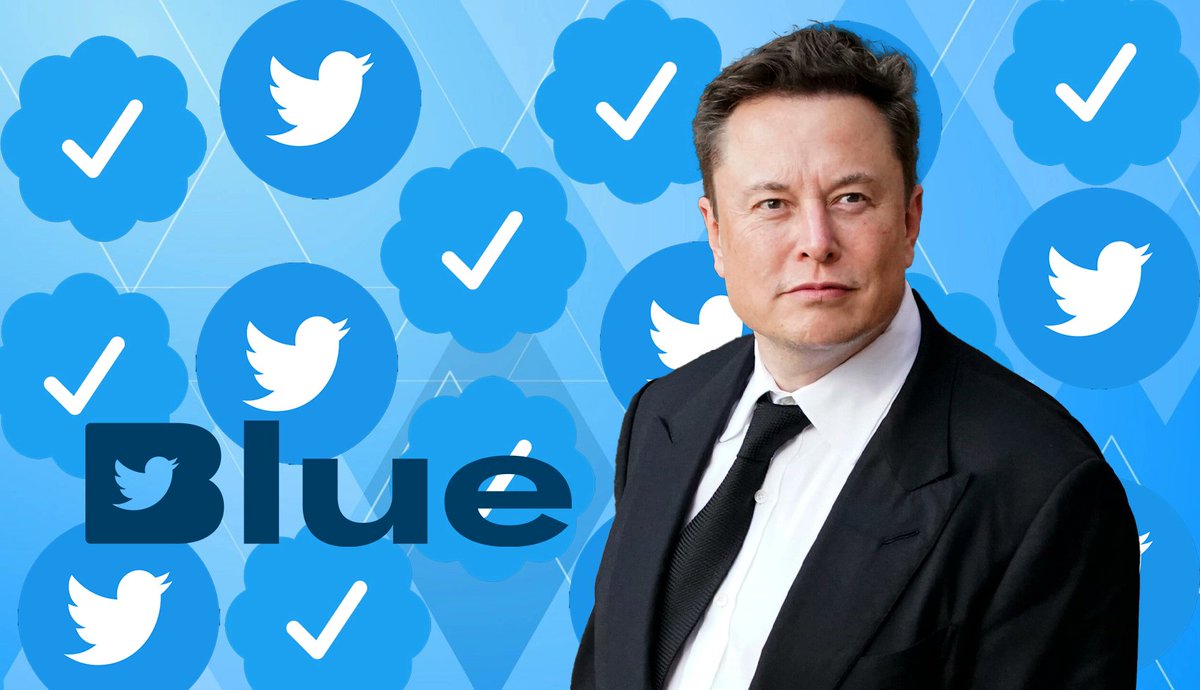 _Space_ID tweet picture
