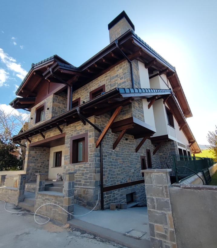 HOBEKI Ingeniería tweet media