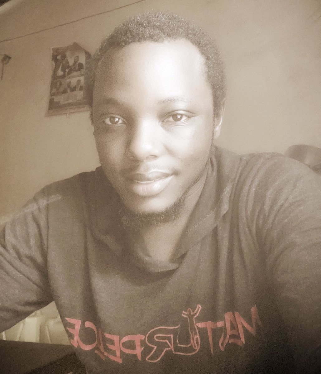 SBBoB95's tweet photo. @04_kcjj 30 and single https://t.co/NxFBHThgUb