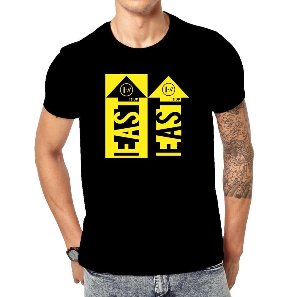 DFisaki's tweet photo. Twenty One Pilots Bandito Man T Shirt
Tag a friend who would love this!
Fast Shipping From UNITED STATES
Buy one here---> https://t.co/KUXVX1oFNt
#hoodies https://t.co/VUilRIs2KY