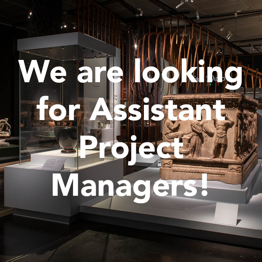 Factory Settings tweet media