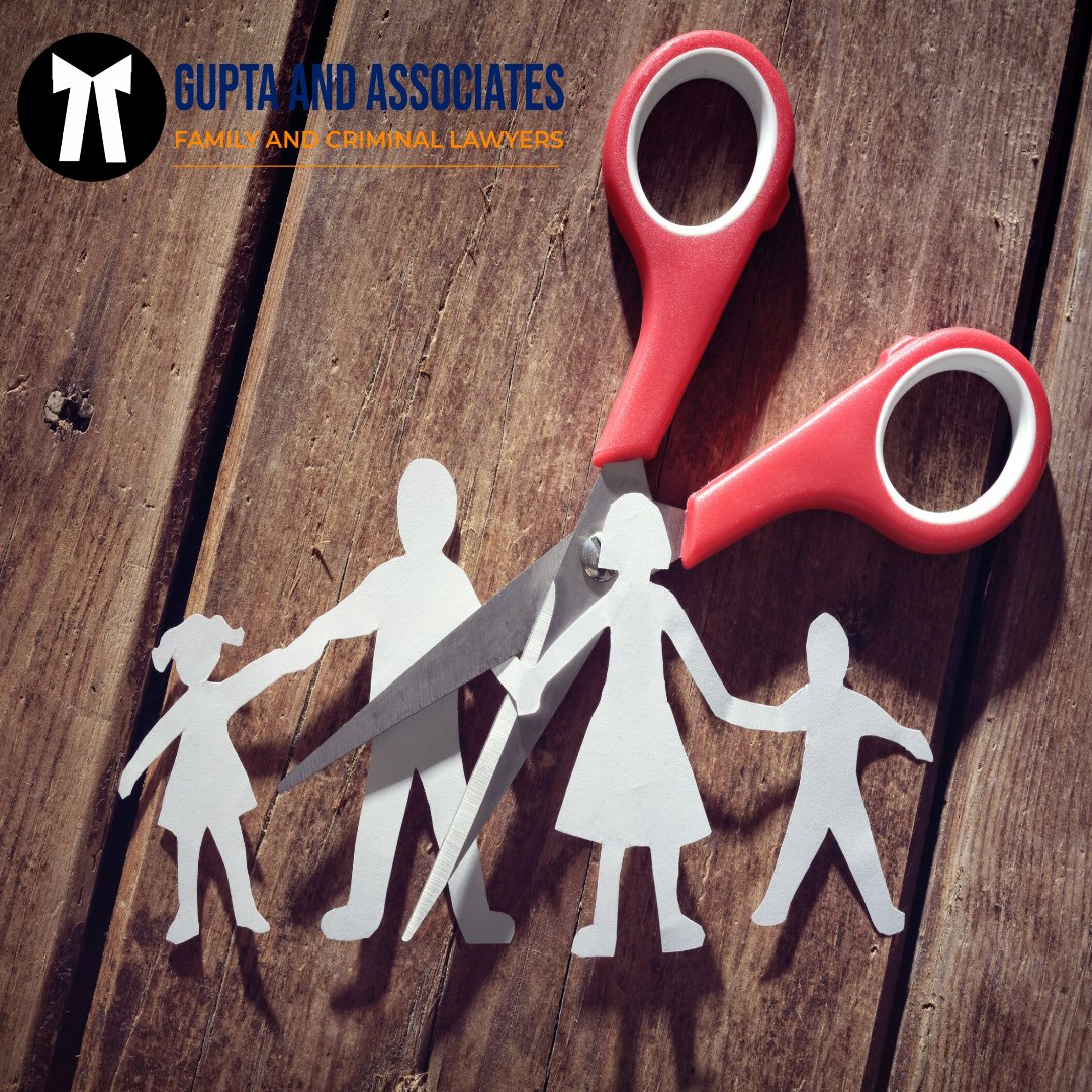 CourtMarriageGA's tweet photo. What Is Child Custody in India? In India, both parents have legal rights to the child. This means that the mother has the right to raise and care for the child and is entitled to visitations with the child. 
https://t.co/2YumZCoz9W
#childcustody #childcare #childcustodylawyer https://t.co/nMR1oCCmQA