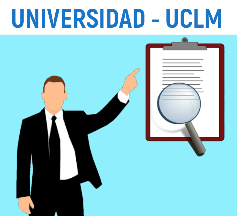 FECCOOCLM's tweet photo. ‼️🔊 CCOO CLM INFORMA 🔊‼️

UNIVERSIDAD-PDI: Convocatoria extraordinaria de plazas de CDI y compromiso de una solución negociada para todo el mundo

👉🏼 ACCEDE A LA NOTICIA: https://t.co/gWC6wZgMYR

👉🏼 ACCEDE AL DOCUMENTO: https://t.co/vQRPwhq74c

CCOO. Tu sindicato. https://t.co/rblau6h7u3