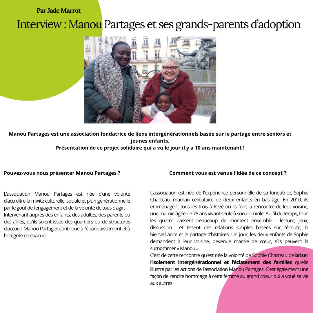 Manou Partages tweet media