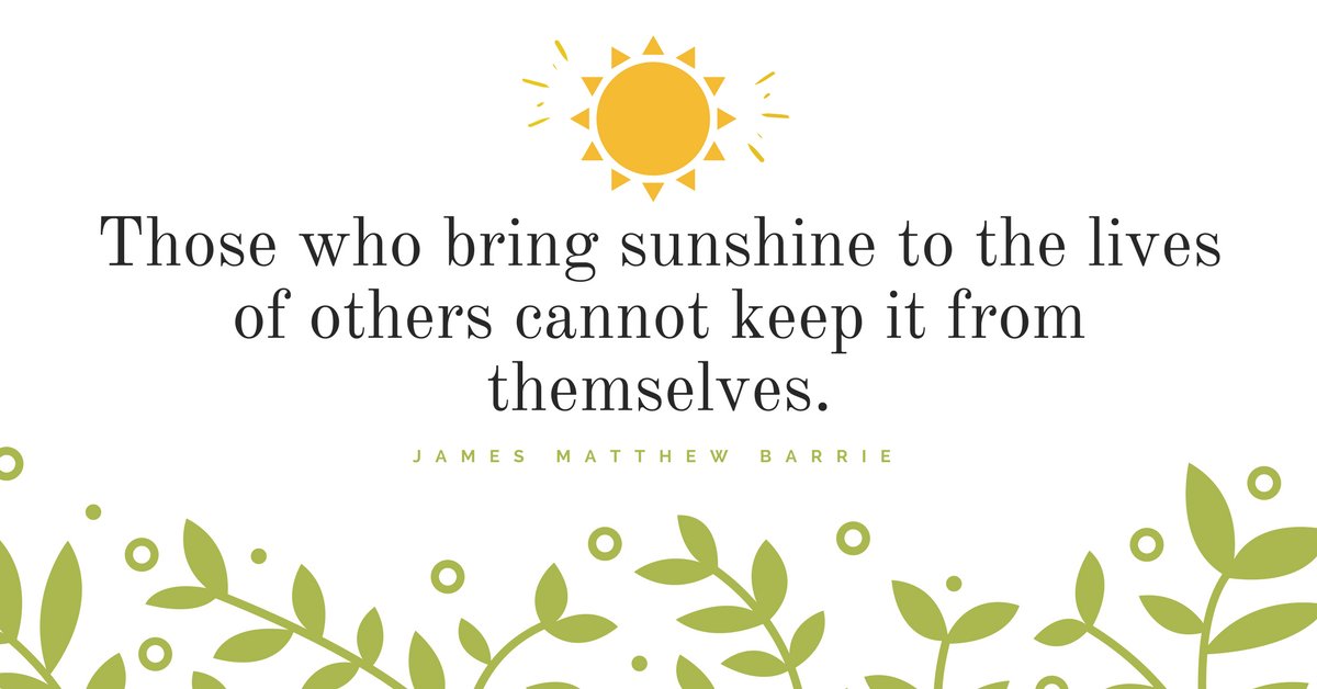 syncora_care tweet media