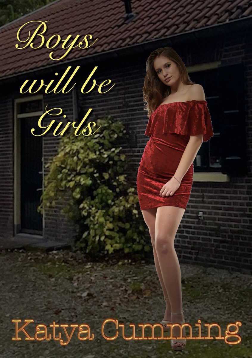 New release! 
bit.ly/3zSdllp