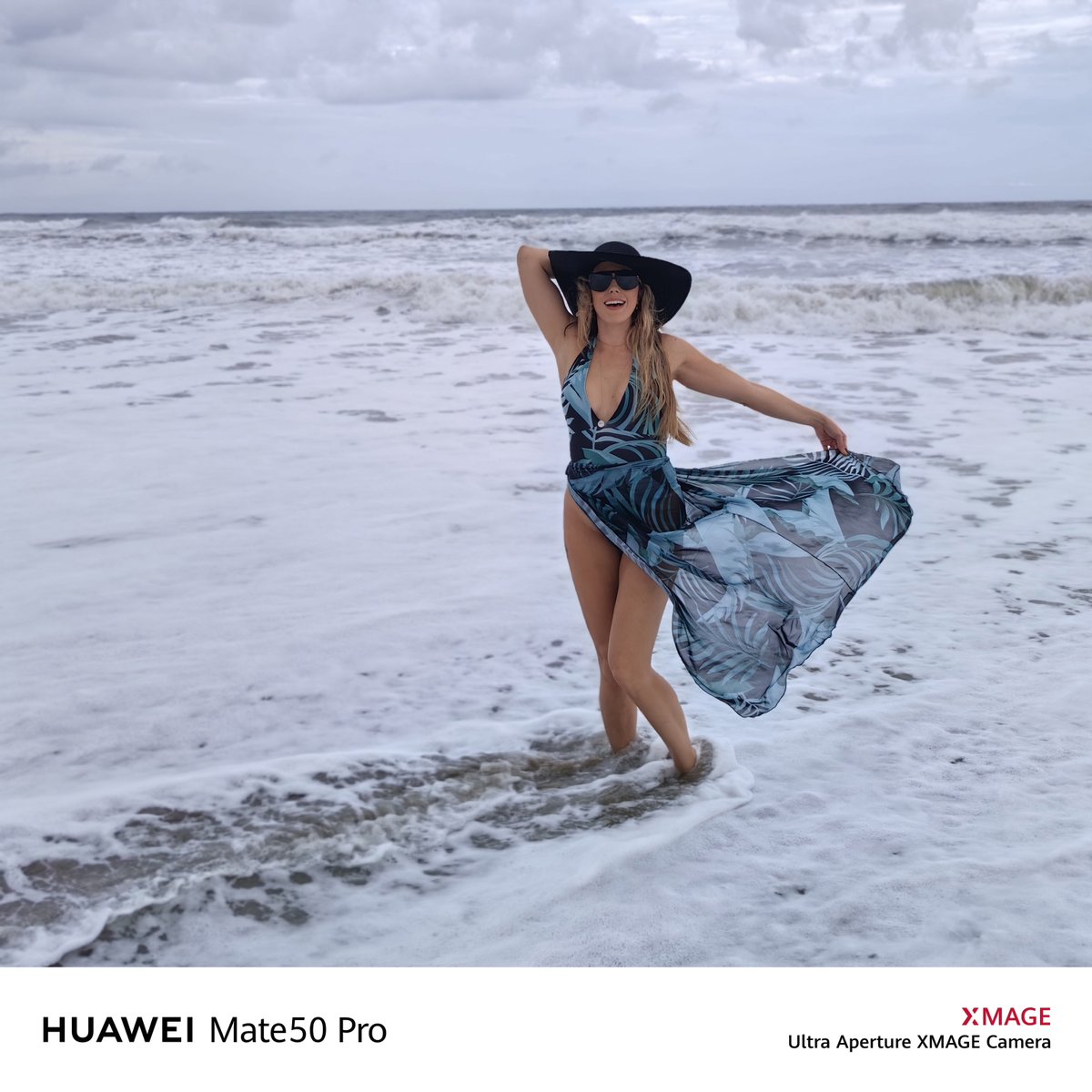 Huawei Mobile SA (@huaweiza) on Twitter photo Shot on the #HUAWEIMate50Pro 🌞
Capture the beauty of every moment in stunning clarity, no matter where you are.
<a href="/_nicolecapper/">Nicole Capper</a>
#ItsMySouthAfrica <a href="/shotleft/">Sho't Left</a> Shot on the #HUAWEIMate50Pro 🌞
Capture the beauty of every moment in stunning clarity, no matter where you are.
<a href="/_nicolecapper/">Nicole Capper</a>
#ItsMySouthAfrica <a href="/shotleft/">Sho't Left</a>