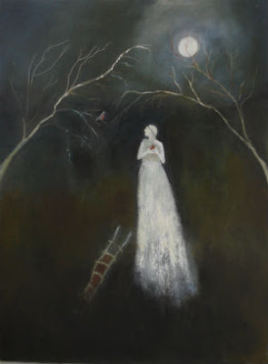 LoaferTolboll's tweet photo. Blog post: "On a Storyteller´s Night" (stories as medicine) - (#JeanieTomanek, #Storytelling, #Philosophy, #BenOkri, #Shamanism, #Healing, #ClarissaPinkolaEstés, #Cantadora, #Meditation, #Yoga, #AngelesArrien): https://t.co/V8kRmUJnNI https://t.co/OeiOb8ZBU4