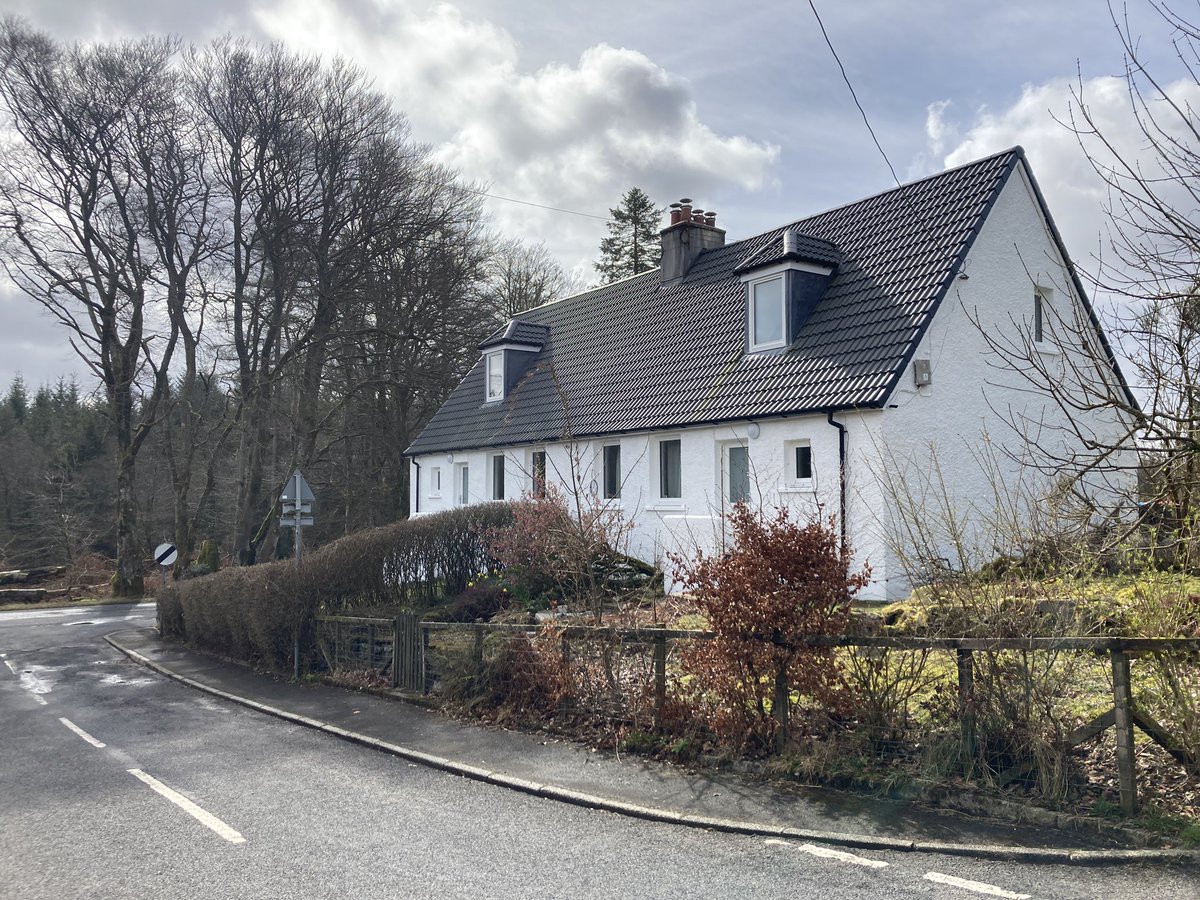 Drew Carr (@drew_carr_) on Twitter photo Lovely to be back in #Glentrool yesterday to see two of our recently completed #retrofit projects: the Hive and three adjacent cottages / <a href="/johngilbertarch/">JohnGilbertArchitect</a> <a href="/ChrisMorganJGA/">Chris Morgan</a> #architecture #scotland Lovely to be back in #Glentrool yesterday to see two of our recently completed #retrofit projects: the Hive and three adjacent cottages / <a href="/johngilbertarch/">JohnGilbertArchitect</a> <a href="/ChrisMorganJGA/">Chris Morgan</a> #architecture #scotland