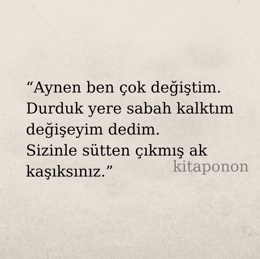 Haberin Var Mı ? (@hvmhaber) on Twitter photo 