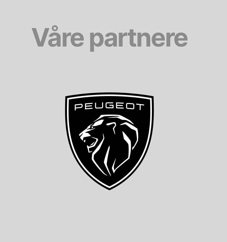 The historical ride in #norway are 
@styrkeproven.no #unforgetable
@peugeotnorge @visittrondheim <a href="/visitnorway/">Visit Norway</a> @visitlillehammer 

#granfondo #wearegranfondo #roadbike #cycling #roadcycling
#granfondoworld #granfondoworldtour
#gravelworldtour #gravel #wearegravel