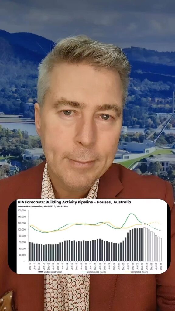 buzz_whatsthe's tweet image. Building activity from December 2022.

#hia #hiamember #buildingactivity instagr.am/reel/Cq7afLHtI…