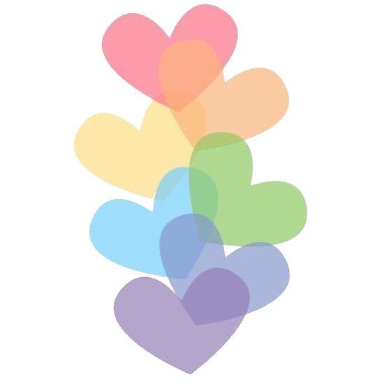 cda8949's tweet photo. ๐ผ๋ด์์ด๐ฆ
๊ทธ๋ ์ดํ
์๋ฌด ๋ง ๋ชปํ๊ณ
์ธ์ปฅ ์ผ์ผ๋ฒ๋ฆฐ ์๋ฌ์ด
๋ง ํ๋ง๋ ( เธ
เธ
` )
๋ด๋ฐ๋ ๋ถ๋ฉด
๋ง๋ ์ ์์๊น!
๋ฏฟ์ ๋ถ์ฌ์ก๊ณ
์ ํํ ๊ฐ์ด์์ด๐ข
์ฌ๋ํ๋ค๋ ๋ง ๋ณด๋ค๐
๋ณด๊ณ ์ถ๋ค๋ ๋ง์ด ๋โบ
๊ฐ์ ํจ์โฃ
๋๋ ์๊น!
(เธ๐ฅะ๐ฅ)เธ ์ ์ฐ๋ฐ!
#์
์ฐฝ๊ณ .#upstore.#๋ฉ์ดํฌ์
.#์ฌ์ฅ.#์๋.#ํฐ์ง.#Crossdesser https://t.co/9vsAejl5J3