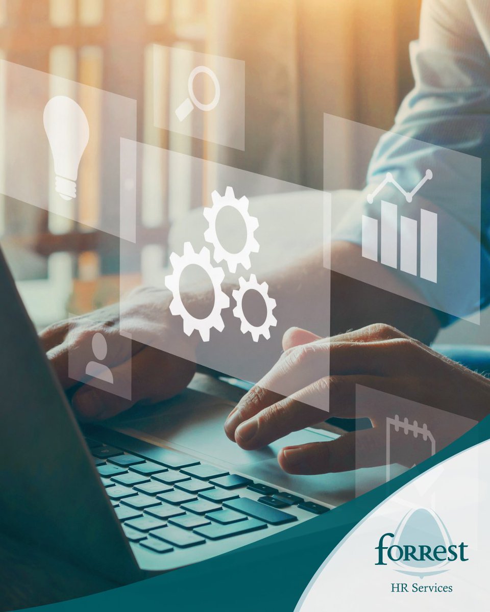 Does your business have appropriate processes in place ready for employees to be able to request flexible working from the first day of their employment?

ForrestHR.com

#TheForrestGroup #HR #Legislation #Employment #FlexibleWorking #SME