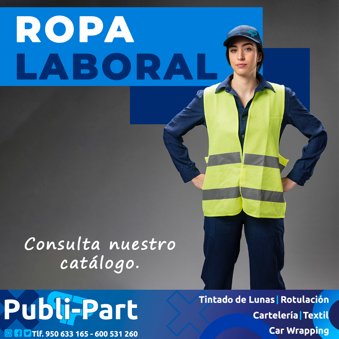 Reclamos Publi-Part tweet media