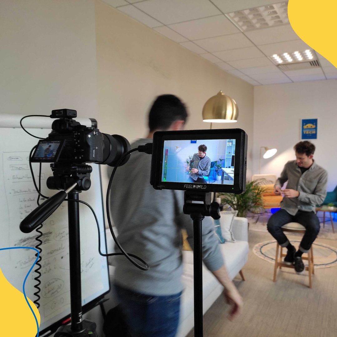 Neftys Innovation tweet media