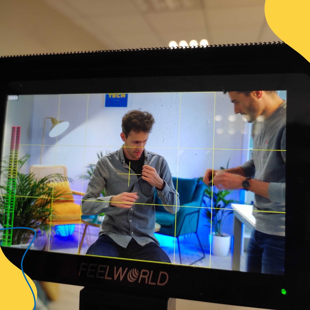 Neftys Innovation tweet media