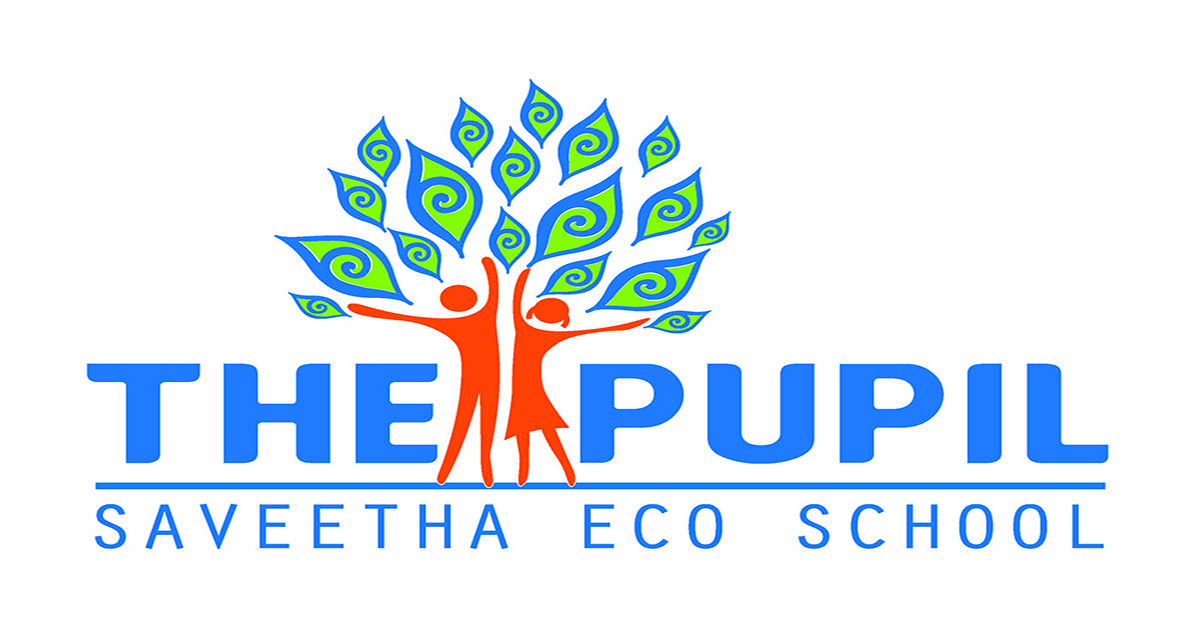 Executive Director of DFF Lorraine Faure and the Founder President, Chancellor & Managing Trustee of the Pupil Saveetha Eco School, Dr. N.M. Veeraiyan have signed the MoU on the Danny Faure Foundation Ocean Chapter on April 10th 2023. dannyfaurefoundation.org/news/