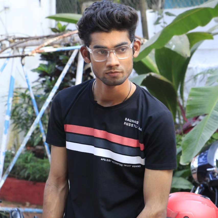 premsaxenahoon's tweet image. When you build in silence, people don't know what to attack.

#buildyourempire #buildsilently 👀