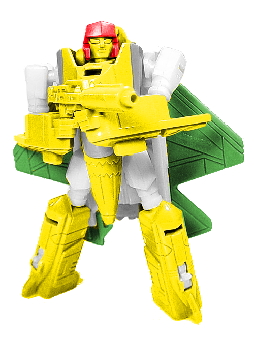 leokearon's tweet photo. What if Jhiaxus got a Machine Wars toy

https://t.co/0UMEXZVbPY

#Transformers #digibash #Transformersdigibash #MachineWars https://t.co/LsF8xfR5Fk