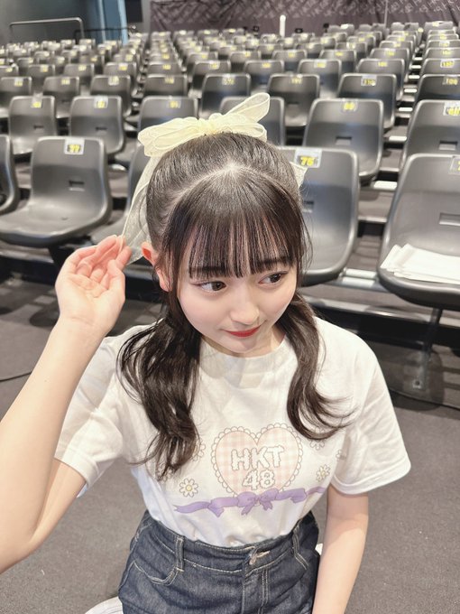 石橋颯のTwitter画像8