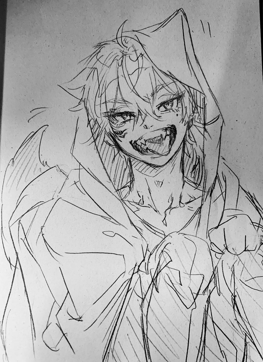 らぁくがぁき 