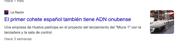 Chema López Juderías tweet media