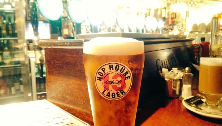 lgniteCoin's tweet photo. Five years ago today, though.

#gibneys #malahide #Ireland https://t.co/oITiN18hVs