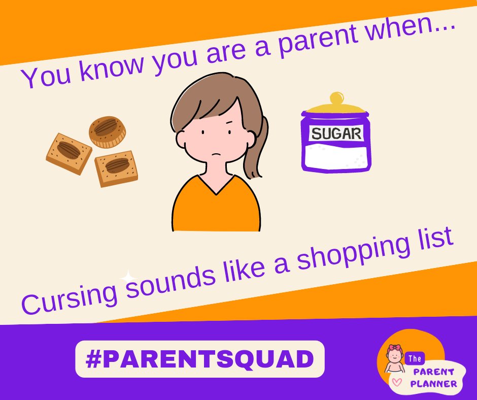 parent_planner tweet picture