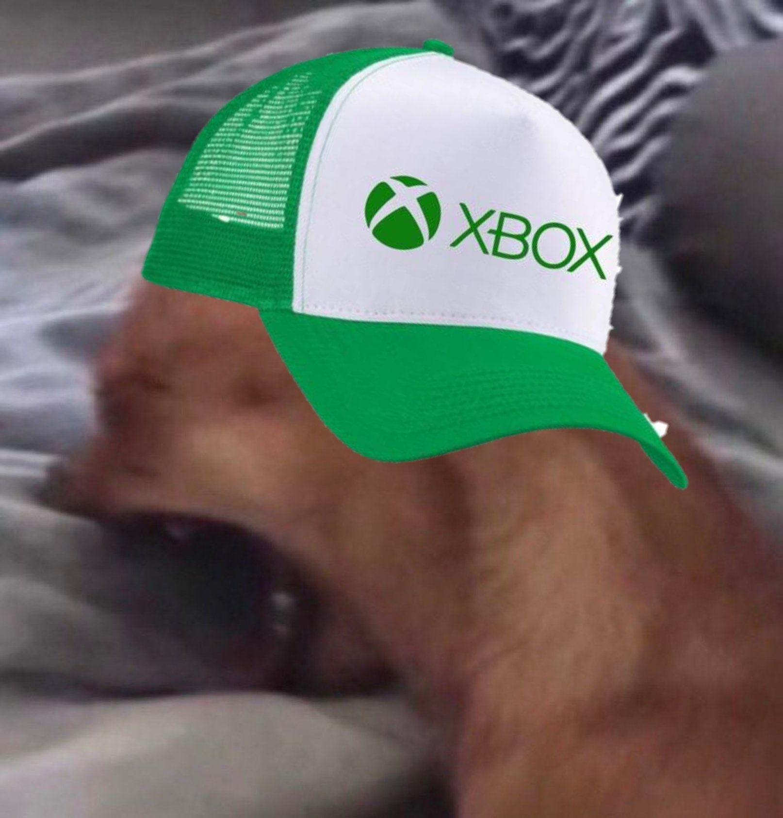 Ftf8hShWAAAkiDL