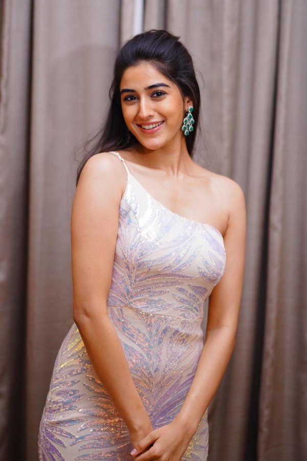 Ftf8jbpaUAApXd5?format=jpg&name=900x900