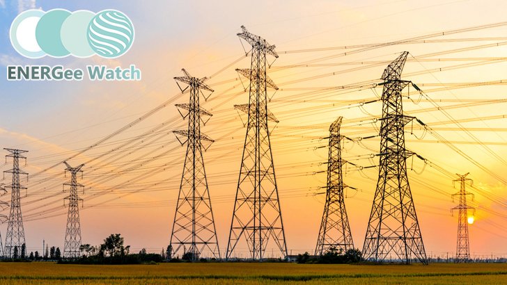 AREC Île-de-France (@arecidf) on Twitter photo Les données #énergie #climat au service des #territoires franciliens
Jeudi 13 avril - Webinaire <a href="/ENERGeeWatch/">ENERGee-Watch</a>
arec-idf.fr/evenements/les… Les données #énergie #climat au service des #territoires franciliens
Jeudi 13 avril - Webinaire <a href="/ENERGeeWatch/">ENERGee-Watch</a>
arec-idf.fr/evenements/les…