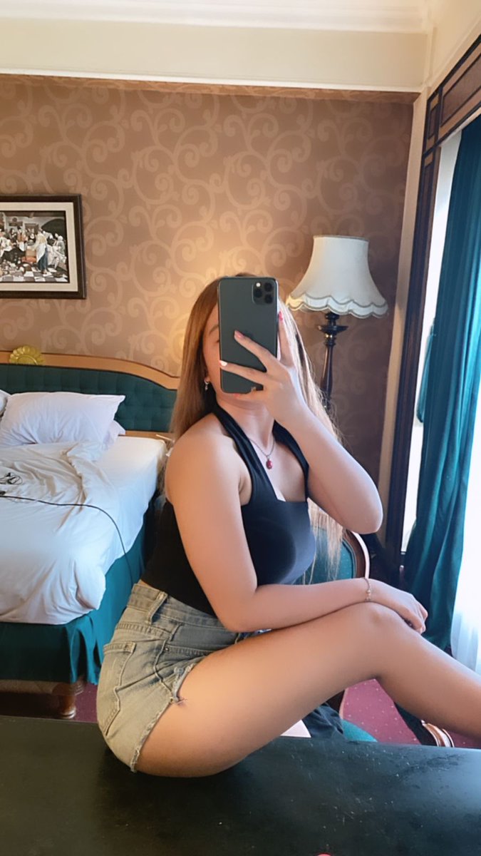 ClarissaAVAIL1's tweet photo. Ready ya buat bo hari ini🅱️🅾️
Main rasa pacar😋💦
Di keep ya dari sekarang😘😘

https://t.co/1yWLHOq2si

#availbogor #openbobogor #bobogor #expobogor #angelbogor #vcsberbayar #bispakbogor #bisyarbogor #excluderoom #includeroom #Bogorbirahi #BogorBo #bogor https://t.co/x5eifwmRx7