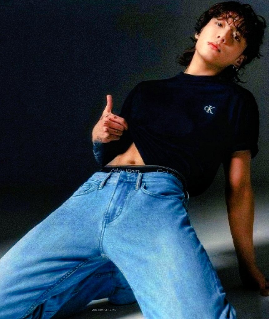 𓉡  I'll see how this turns out.