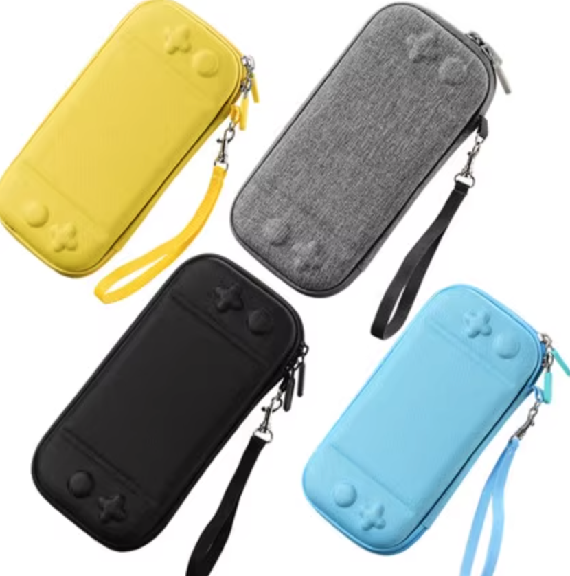 tomtoc_official's tweet photo. Please find out which of the following is from tomtoc.
Answer: none🙃 https://t.co/7zCqpuDYN8