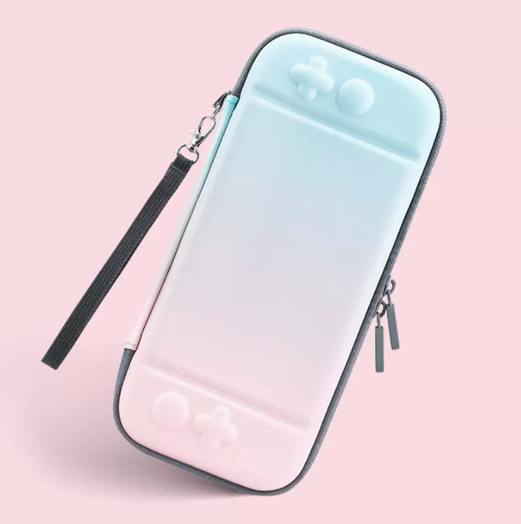 tomtoc_official's tweet photo. Please find out which of the following is from tomtoc.
Answer: none🙃 https://t.co/7zCqpuDYN8