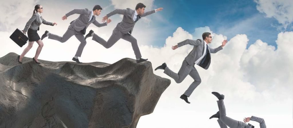 Lady Irene Garth 🐟🔶#FBPE/#PR/#PA #Woke tweet media