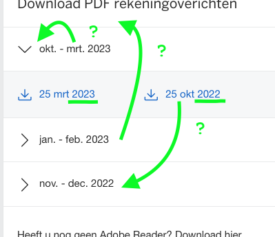 Maarten Wolzak tweet media