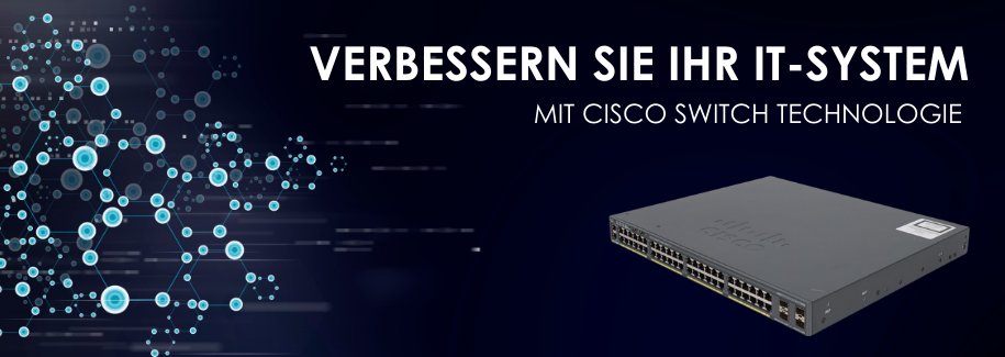 TechbuyerDeutschland tweet media