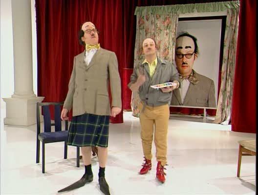 Steven Cassidy🍏 (@iamscassidy) on Twitter photo 