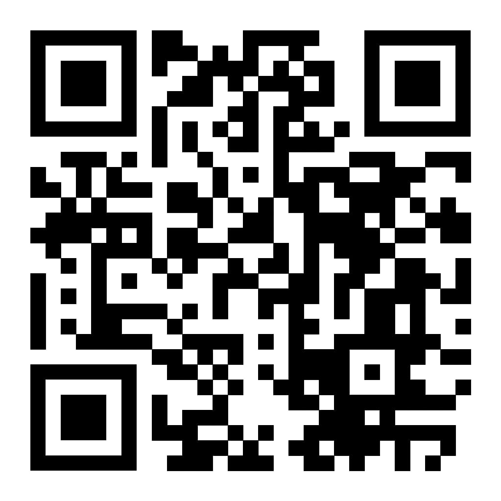Science CEO Academy Official page tweet media